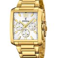 Часы Festina Timeless Chrono F20638/1 